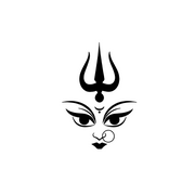 Shakti’s Gaze