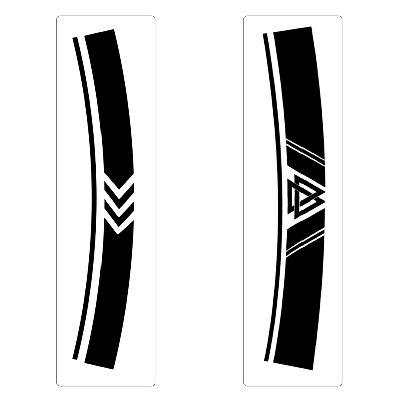 Power Armband (Pack of 2)