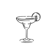 Cocktail Hour