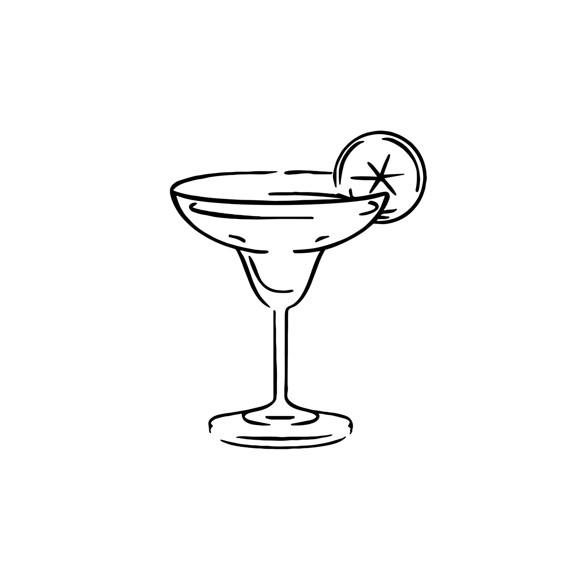 Cocktail Hour