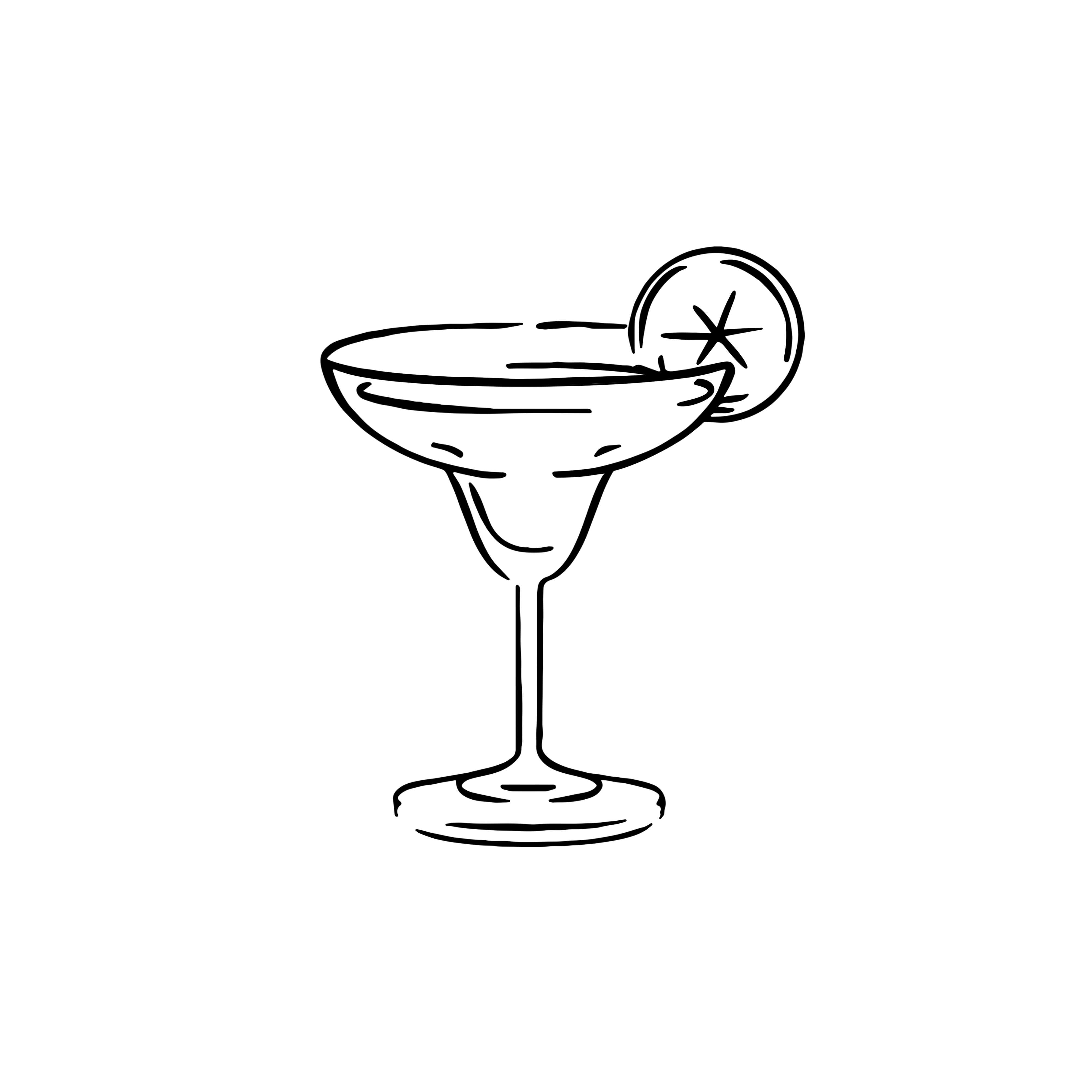 Cocktail Hour