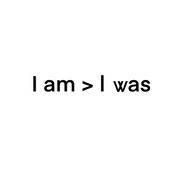 I Am Greater