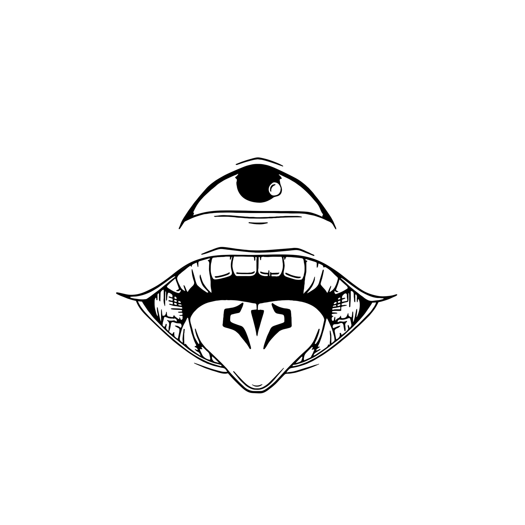 King of Curses