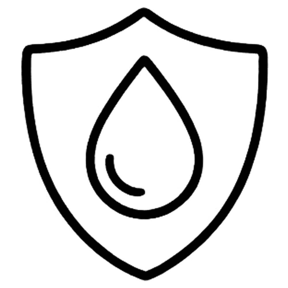 INKHUB