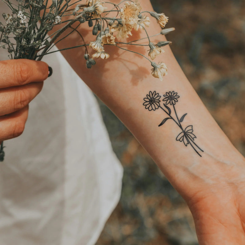 Heal Pack (Pack of 5)