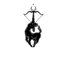 Zodiac
