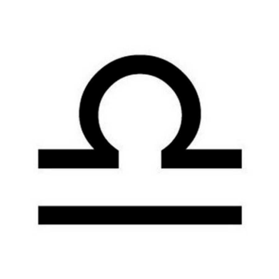 Custom Zodiac Sign Tattoos