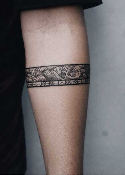 Armband