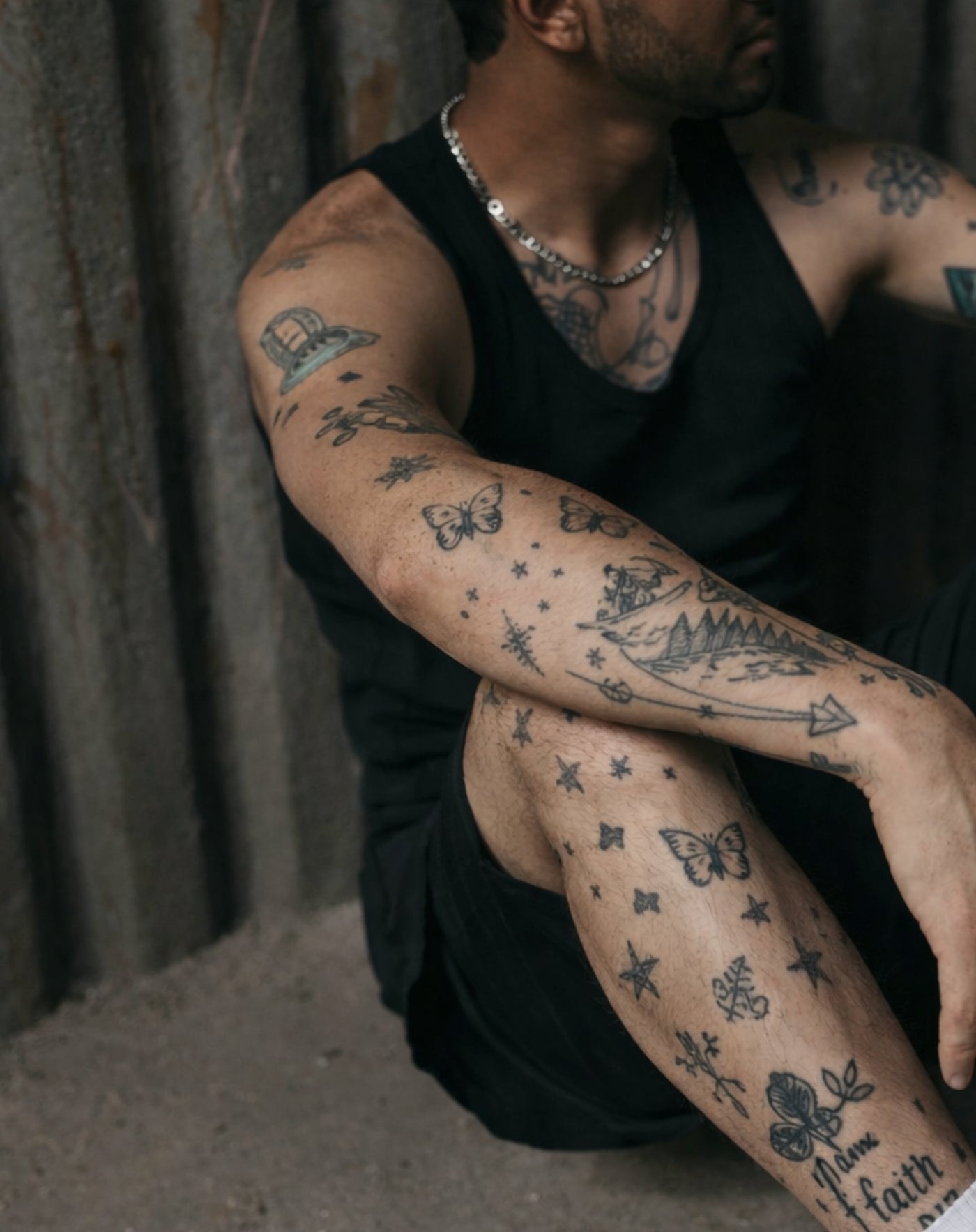 best sellers collection banner