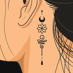 Ear