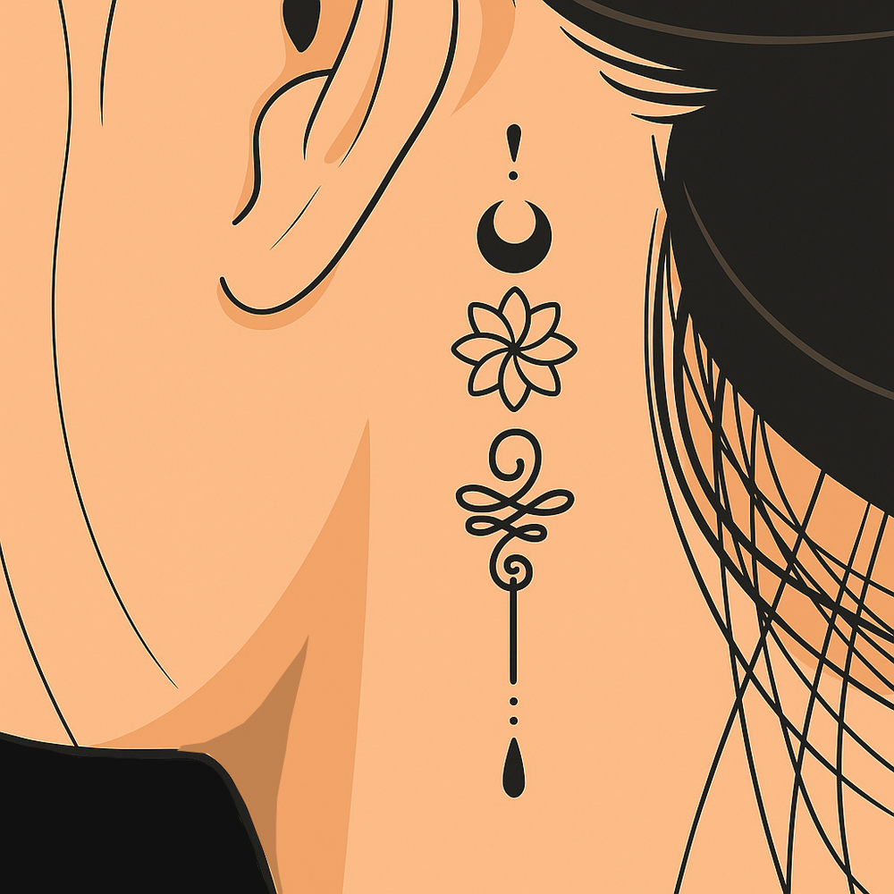 Ear