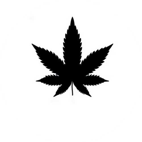 High Ink