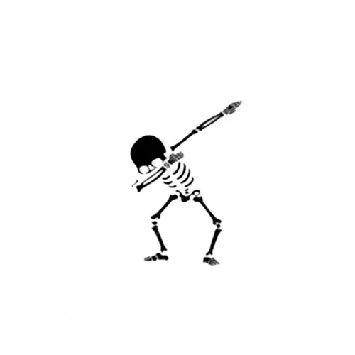 Hip Hop