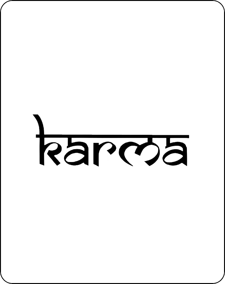 Karma - INKHUB
