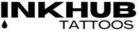inkhub