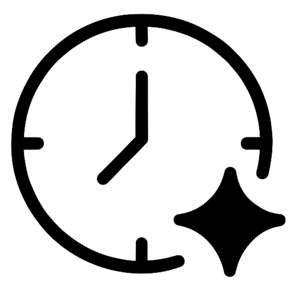 INKHUB
