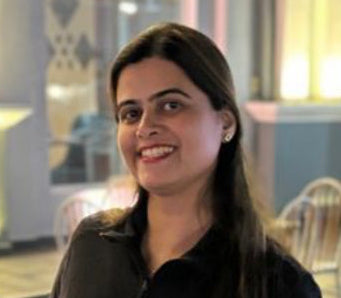 Tannu mishra