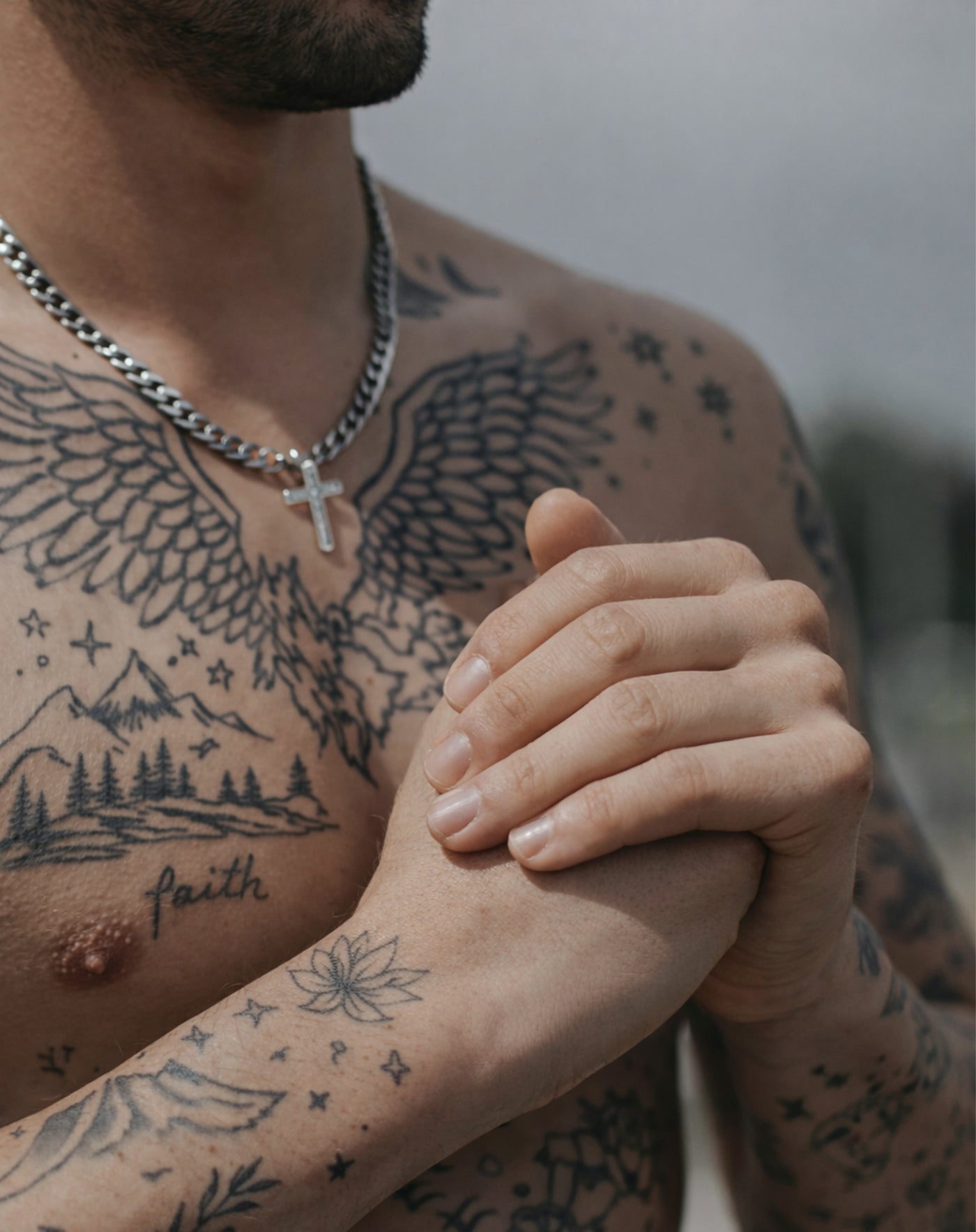 on sale collection banner