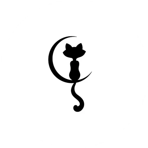 PetLover