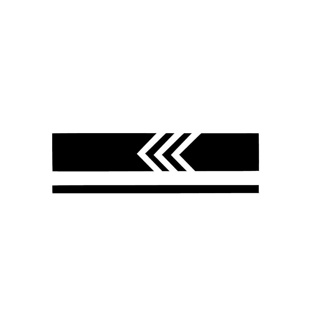 Armband Forward Arm Band tattoos by Inkhub Temporary Tattoos InkHub