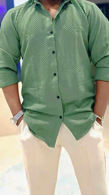 Aarav Mehta