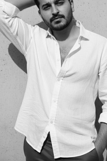 Ritvik Nair