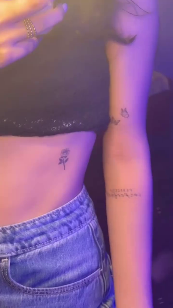 No Pain No Committment