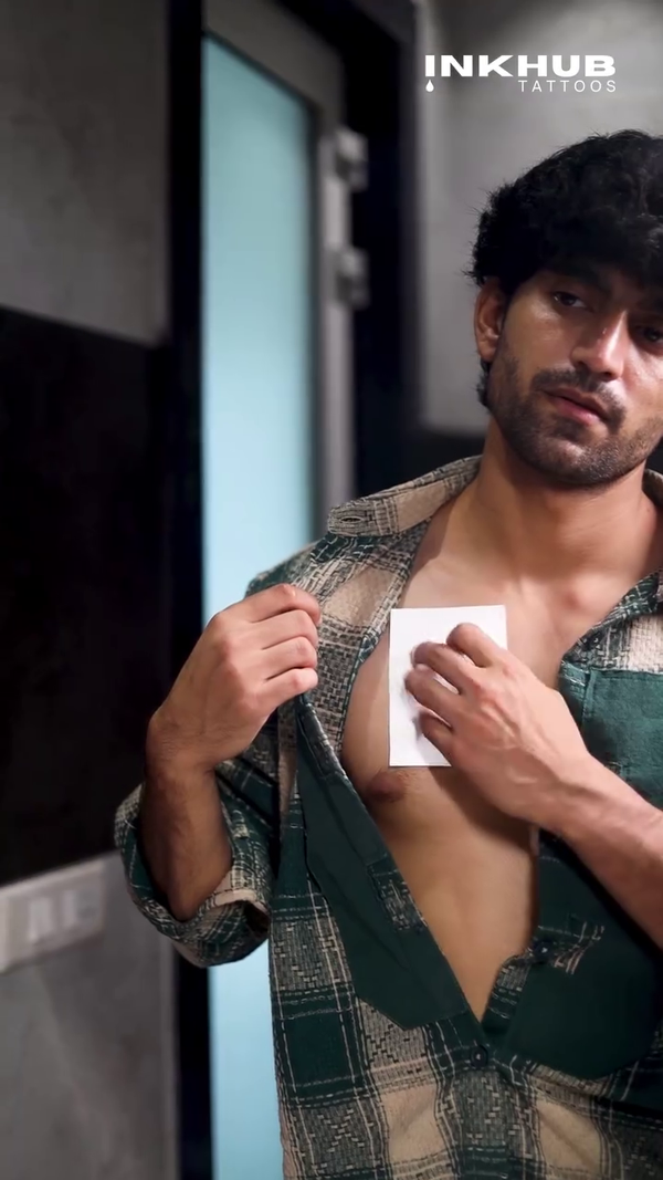 No Pain No Committment