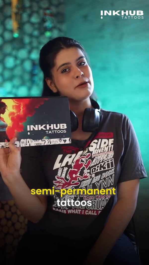 No Pain No Committment