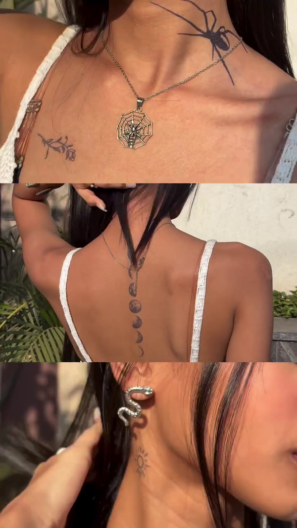 No Pain No Committment