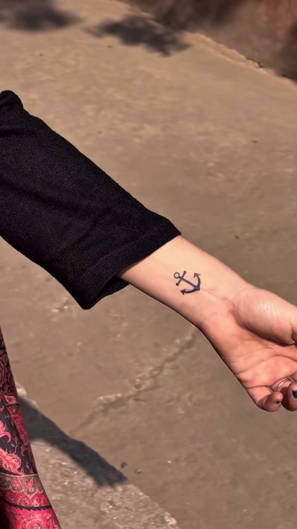 No Pain No Committment