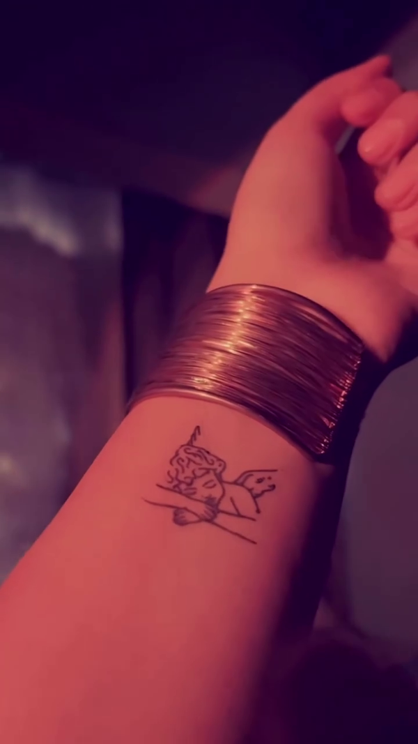 No Pain No Committment