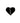 Broken-Heart