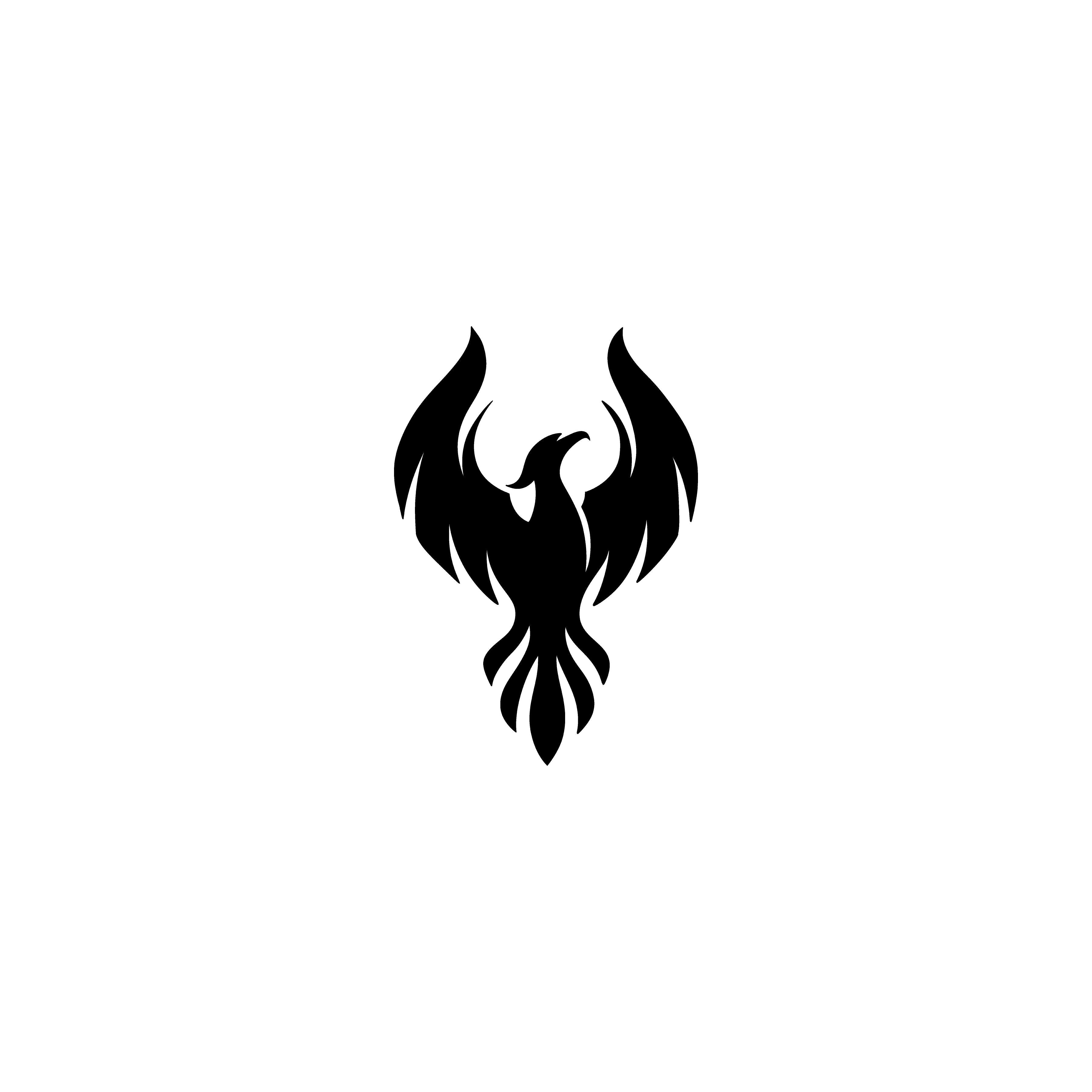 Eagle_On_Chest