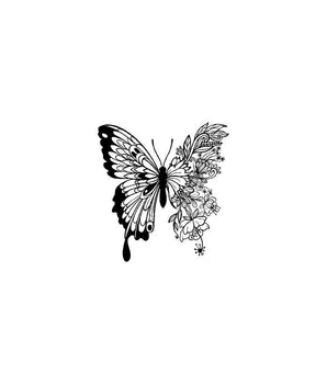 Catchy_Butterfly