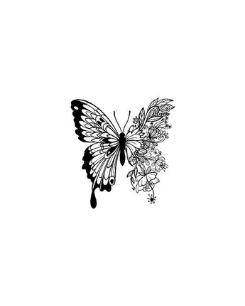 Catchy_Butterfly inkhub