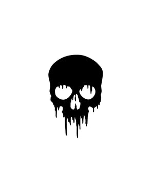 Bleeding_Skull