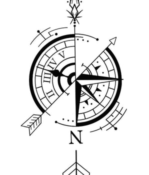 Arm_compass_1