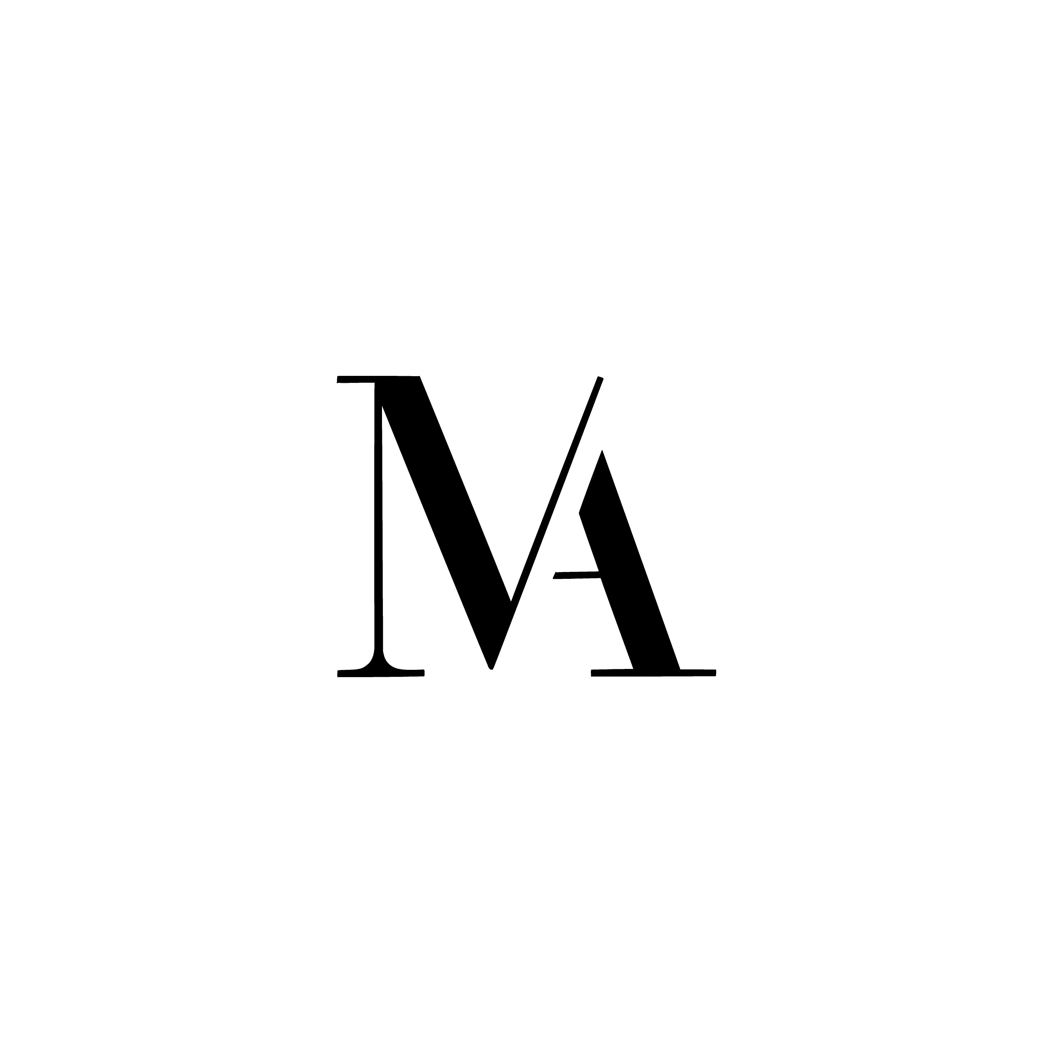 Ma_English