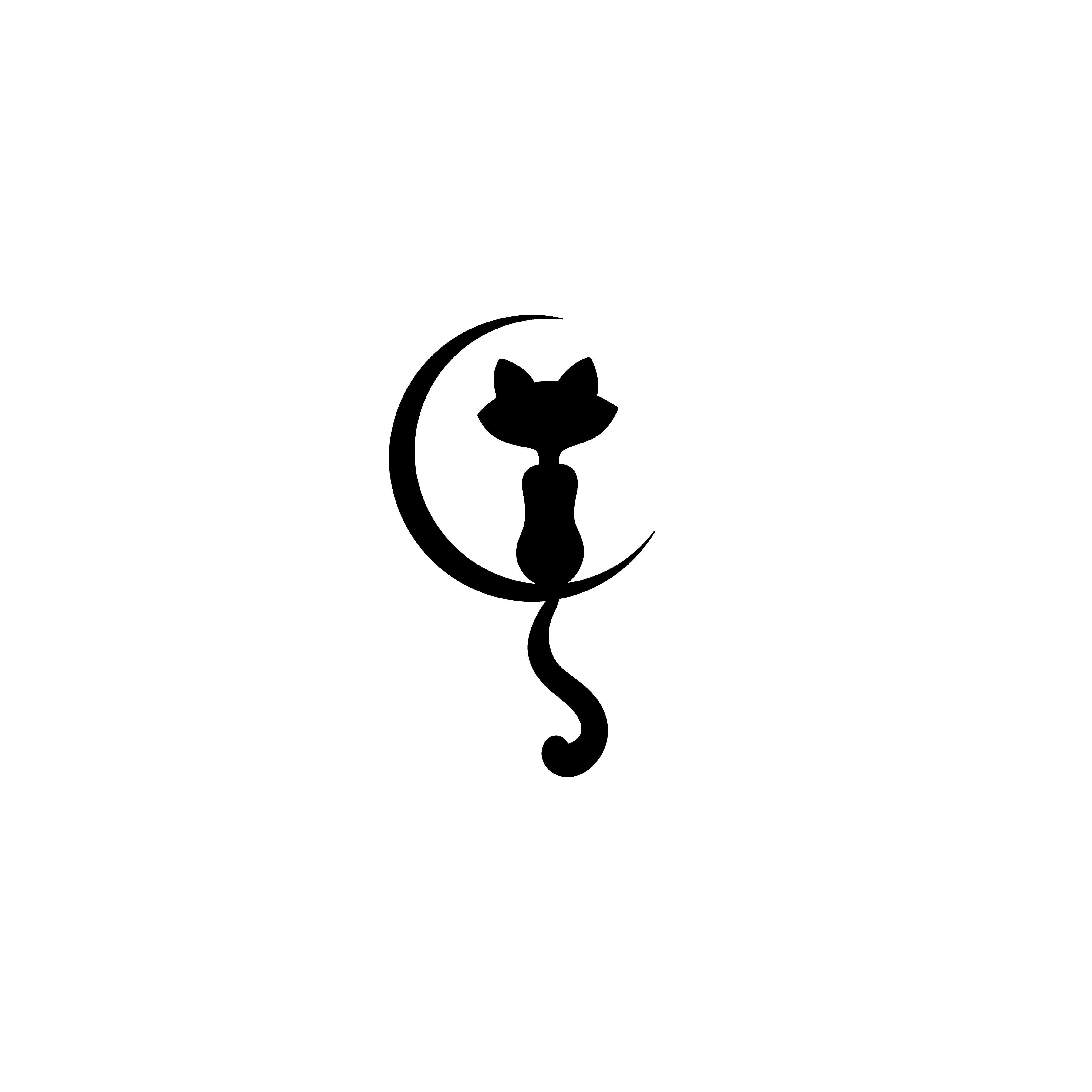 Cat_On_The_Moon