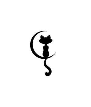 Cat_On_The_Moon inkhub