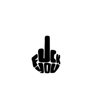 F_You