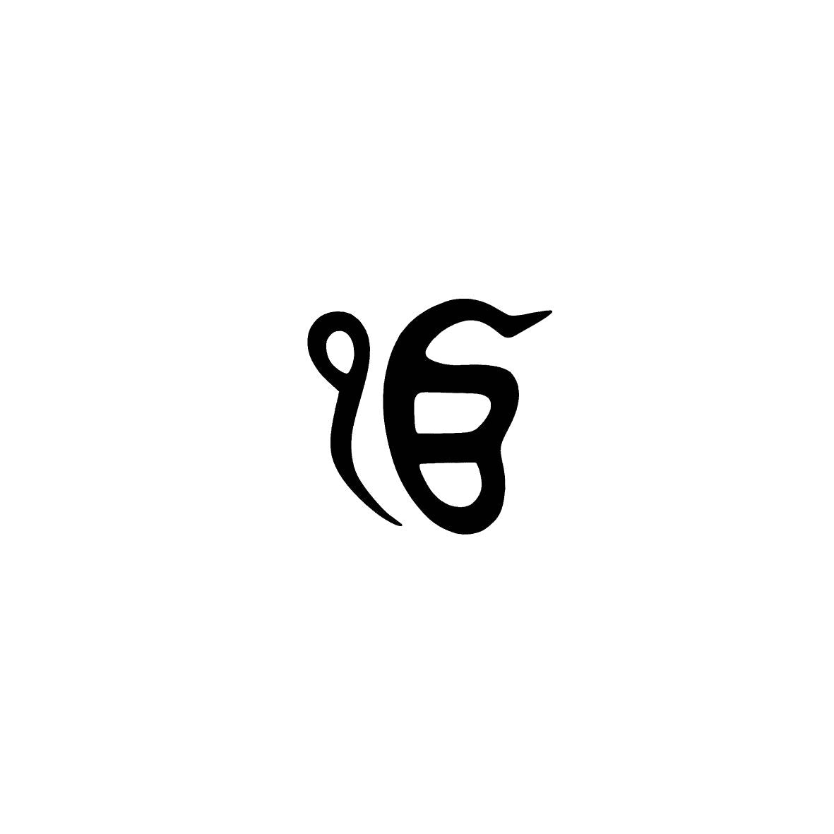 Omkar