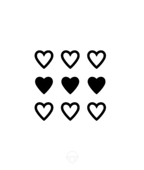 Love Peach