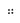Card Symbols
