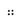 Card Symbols
