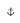 Anchor