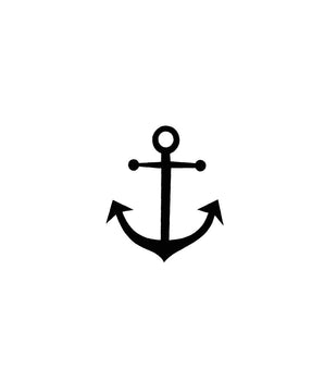 Anchor
