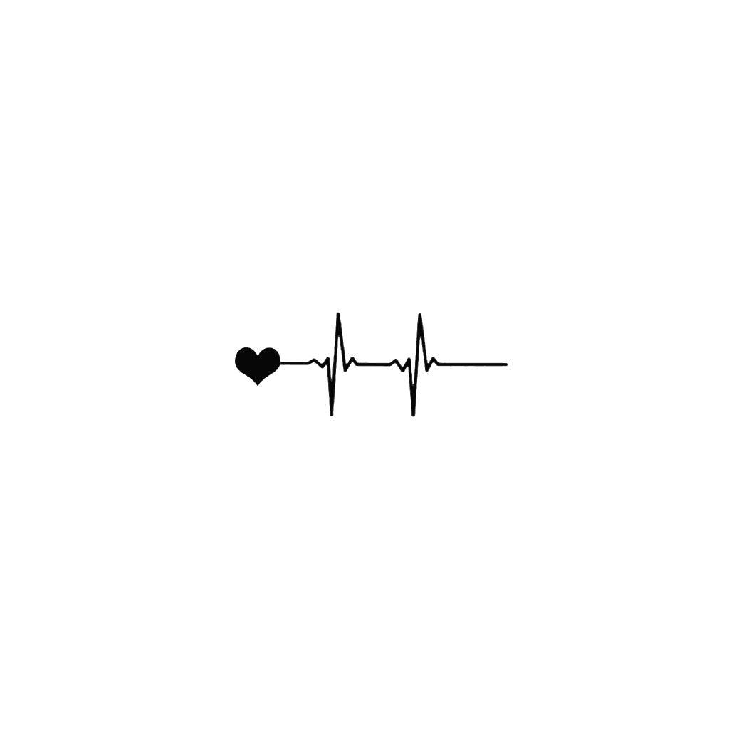 Love_Heartbeat inkhub