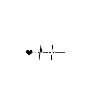 Love_Heartbeat